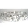 Selling Diamond Bracelets