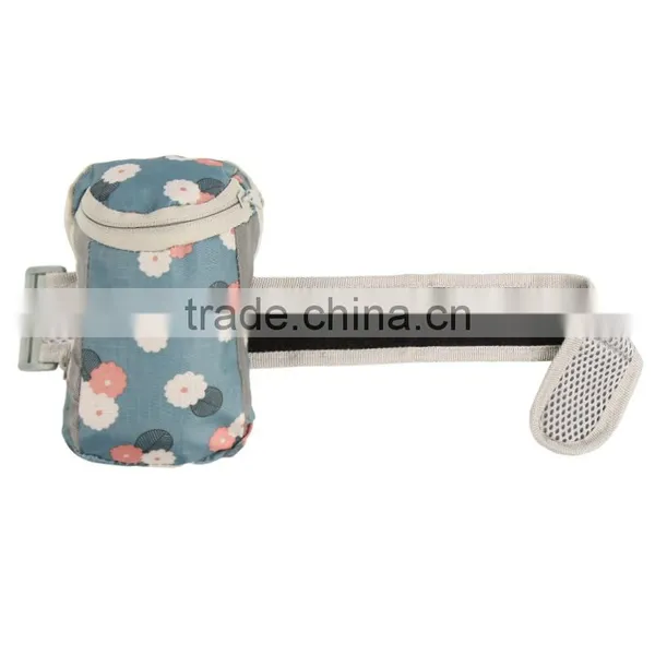 Chinese Supplier Nylon Mobile Phone Arm Band Bag Waterproof Bag photo-3