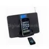 IPod Sound Dock