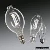 Sell Standard Metal Halide Lamps