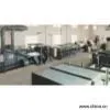Sell Ceramic Fiber (Aluminum Silicate) Equipment Set
