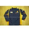 Closeout, Stocklot Of RENAULT Jacket