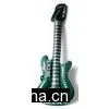 Inflatable Guitar