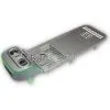 Blaster 360 NE
