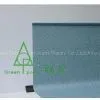 Aluminium Capping Seal