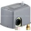 SK-21 Pressure Control for Air Compressor