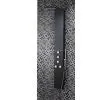 Aluminum Alloy Shower Panel