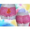 Women's Panties Briefs Underwear Lingerine Stock