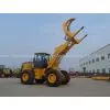 Sell 1.6Ton to 6Ton Wheel Loader photo-2