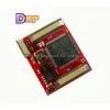Wii Drivekey Modchip