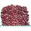 Sell British Red Kidney Beans photo-2