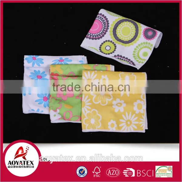 Laptop Lcd Screen Cleaner Microfiber Cleaning Cloth