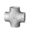 Stainless Steel Cross