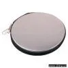 CD Case