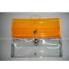 Plastic Eyewear Cases