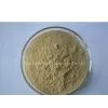 Chamomile Powder Extracts