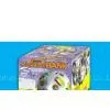Piggy Money Box (DIY07-12)