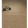 Carpet Tiles