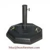 Patio Furniture Umbrella Base BZ-UB047