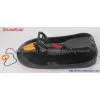 Toy Sledge,ski Sledge,snow Sledges Plastic,sledges Wooden,foldable Sledge,sledge Hammers,wooden Snow Sledge,snow Sledge,kids Sledge,kids Snow Sledge,snow Sledge Sled,snow Sledge Plastic,sledge Plastic,kids Sledges,kids Plastic Sledge