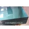 2mm-12mm Clear Float Glass