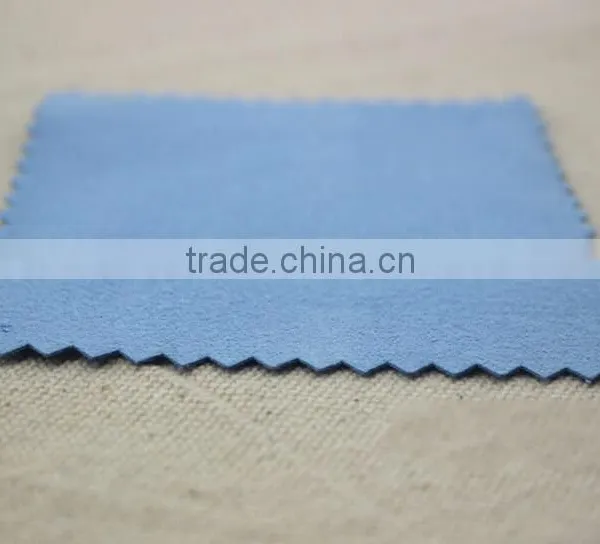 Dubaa Jewelry Polishing Cloth Cleaning for Platinum Gold and Sterling Silver New photo-6