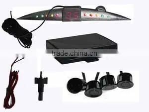 Car Accessory /magic Parking Sensor , Parking Sensor photo-2