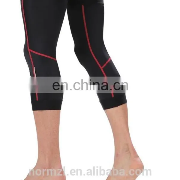 Wholesale High Quality Compression Leg Sleeve, Sport Leg Calf Sleeve, Cycling Leg Sleeve photo-6