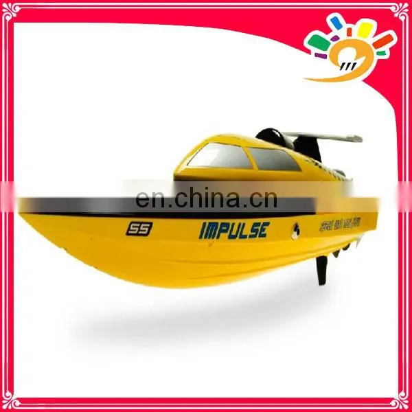 WL Toys Newest Item Remote Control rc Omni-directional High Speed rc Gas Boats for Sale