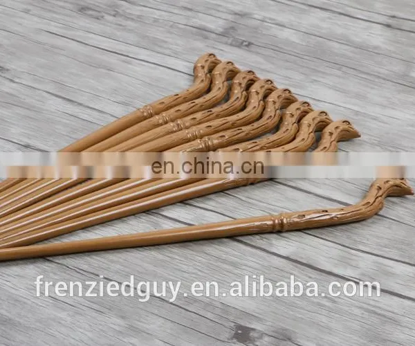 Wholesale Diversification Wand Harry Potter Viktor Krum Magic Wand photo-3