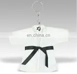 Key Chain RI-4011