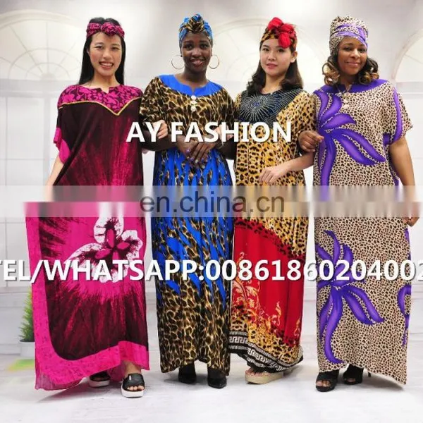 2016 Indonesia Front Silver Kaftan Jalabiya Dress photo-5