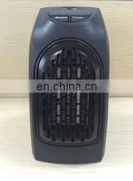Handy Heater photo-2