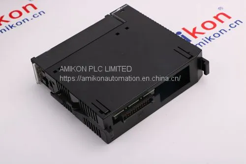 DS3800NVCB TEST SPEC & VIRB BD photo-3