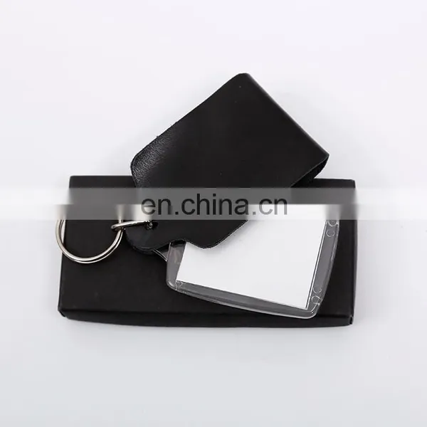 Customized 3D Soft PVC/rubber Luggage Tag