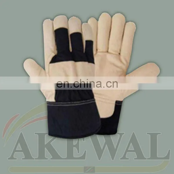 Working Gloves, (Protective Gloves)
