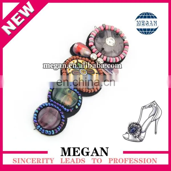 Shoes Accessories for Women Shoe Made by Megan