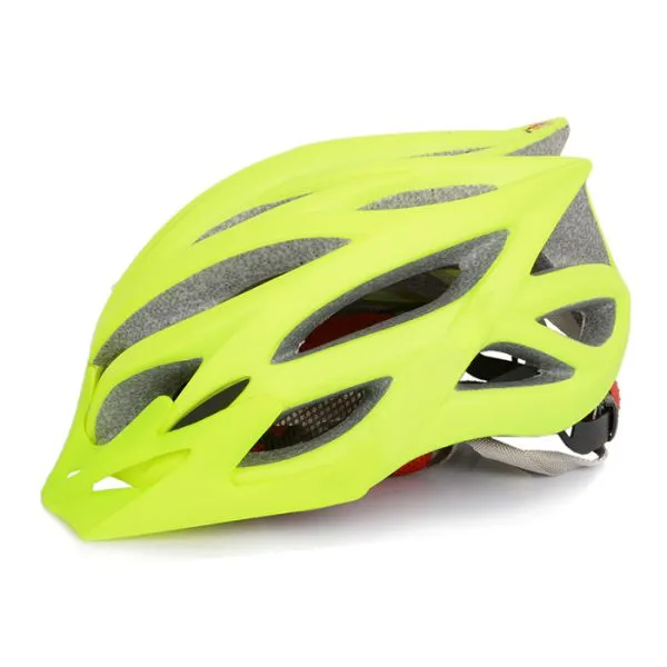 Bike Helmet SP-B51
