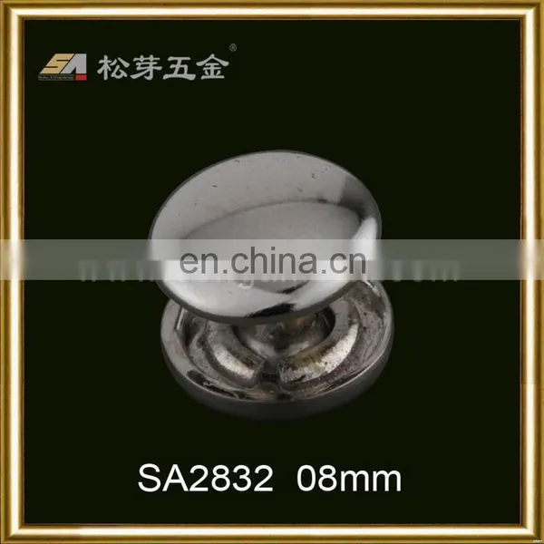 Good Quality Newest Adjust Connect Buckle for Baby Carrier