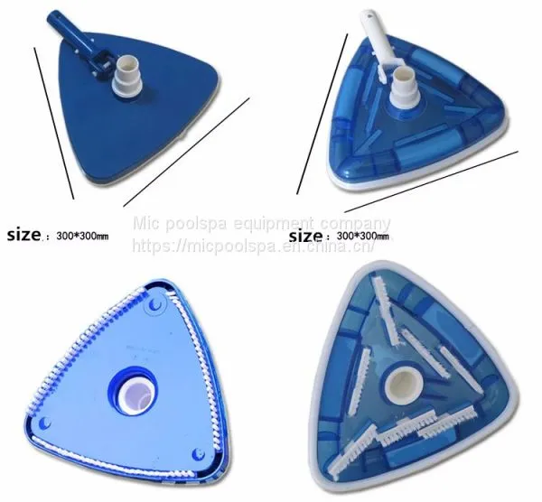 Swimming Pool Cleaning Leaf Skimmer for Pool Accessories Swimming Pool Equipment
