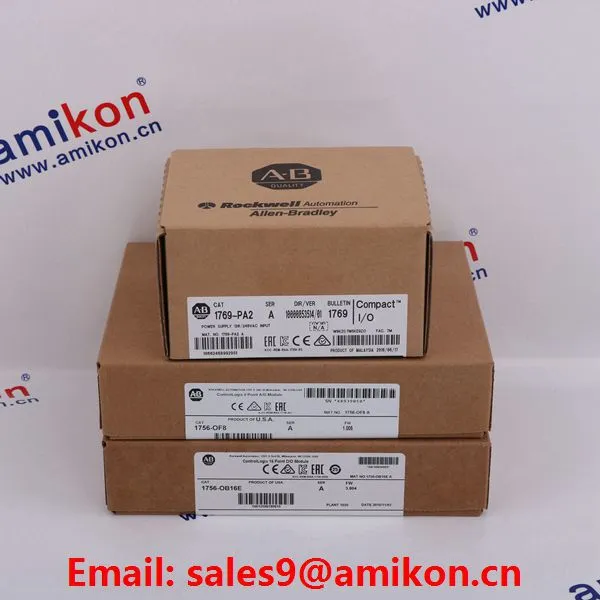 1756MVI 1756-MVI Trusted TMR IRGB Proc Intfc Jimpter AB Allen Bradley photo-3
