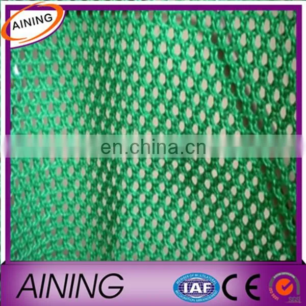 HDPE Wind Break Wall/anti-wind Net/windbreaker Net (Factory) photo-2