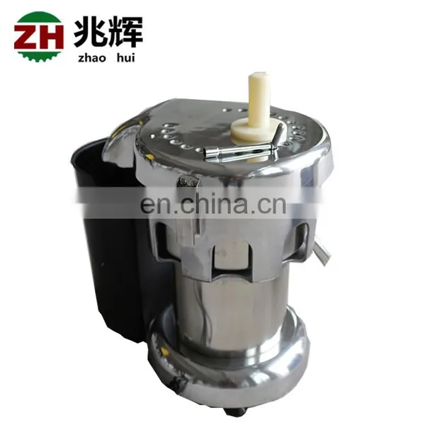 High Quality Stainless Steel Commercial Juicers for Sale,commercial Orange Juicer Machine photo-2