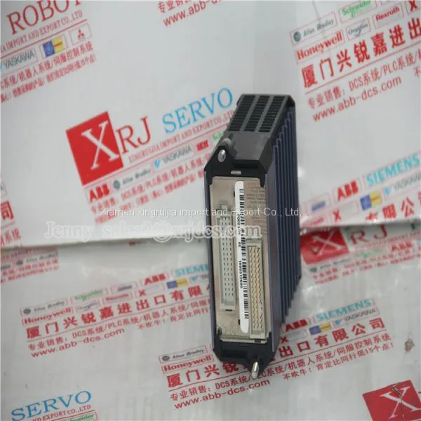 Brand New FOXBORO P0926KN PLC DCS Module photo-2