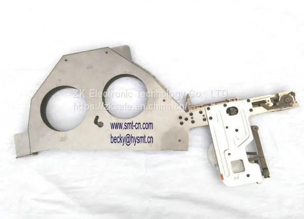 FUJI CP6 24*16 FEEDER