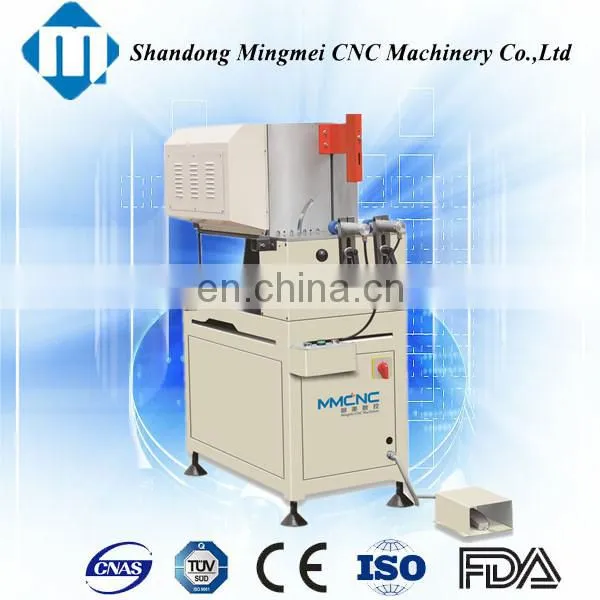 USA Glazing Bead Cutting Machine photo-4