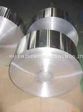 Aluminum Coil