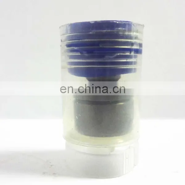 Delivery Valve F192 FZ5IW23 Valve photo-5