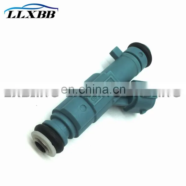 Fuel Injector 35310-2G300 For Hyundai Santa Fe Sonata Kia Forte Optima Rondo 2.4 353102G300 photo-4