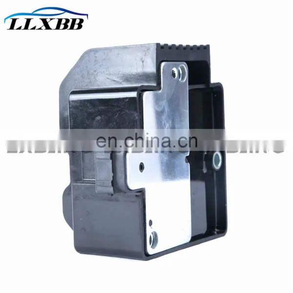 Original Ignition Coil 1208063 940038528 940038528010 For Opel Astra F Corsa B Vectra photo-6